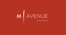 Partenaire 1