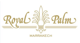Partenaire 3
