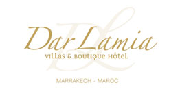 Partenaire 5