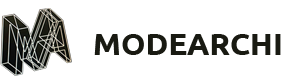 Modearchi